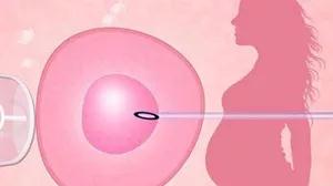 助孕全国招募孕妈志愿者试管婴儿中心